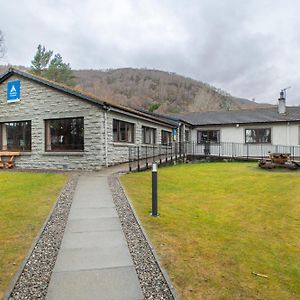Aviemore Youth Hostel