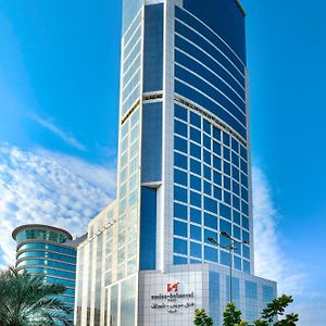 Swiss-Belhotel Seef Bahrain